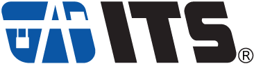 ITS-Logo-366