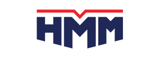 HMM-Logo