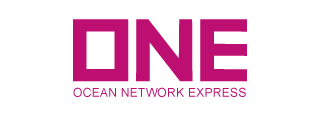 One-Logo