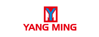 Yang-Ming-Logo