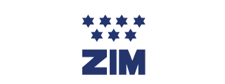 ZIM-Logo